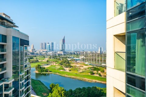 Apartment in The Hills A, The Hills, Dubai 2 bedrooms, 153.19704700 sq.m. № 110252 - photo 2