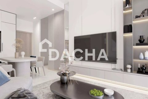 Apartment in Arjan, Dubai 1 bedroom, 79 sq.m. № 110253 - photo 7