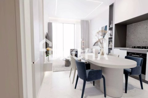 Apartment in Arjan, Dubai 1 bedroom, 79 sq.m. № 110253 - photo 5