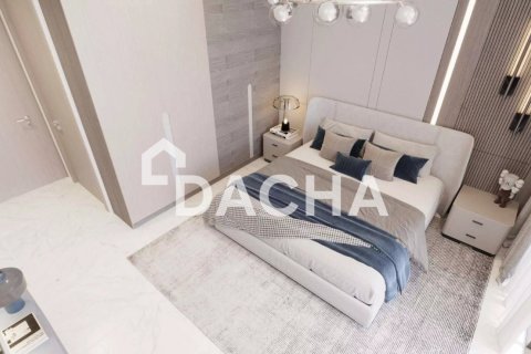 Apartment in Arjan, Dubai 1 bedroom, 79 sq.m. № 110253 - photo 6