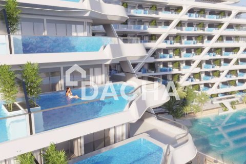 Apartment in Arjan, Dubai 1 bedroom, 79 sq.m. № 110253 - photo 10