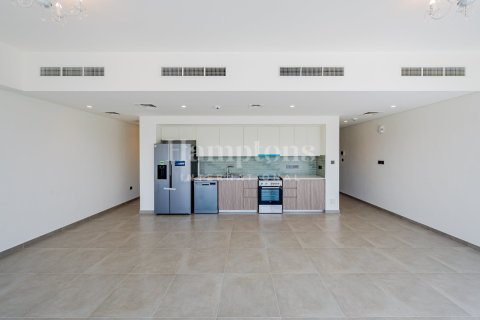 Townhouse in Sweden, The World Islands, Dubai 3 bedrooms, 177.43915582 sq.m. № 110250 - photo 16