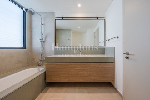 Townhouse in Sweden, The World Islands, Dubai 3 bedrooms, 177.43915582 sq.m. № 110250 - photo 2