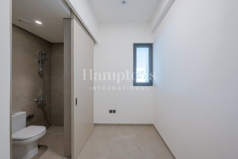 Townhouse in Sweden, The World Islands, Dubai 3 bedrooms, 177.43915582 sq.m. № 110250 - photo 12