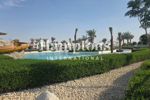 Townhouse in Sweden, The World Islands, Dubai 3 bedrooms, 177.43915582 sq.m. № 110250 - photo 21