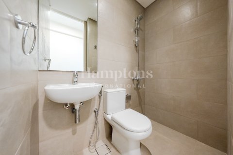 Townhouse in Sweden, The World Islands, Dubai 3 bedrooms, 177.43915582 sq.m. № 110250 - photo 18