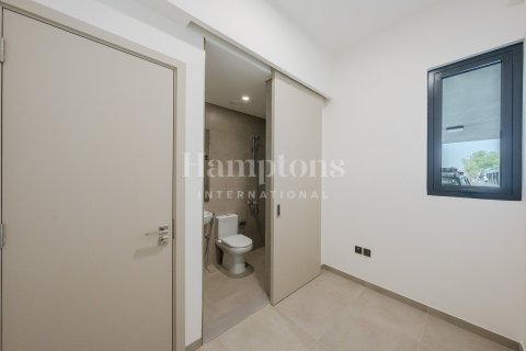 Townhouse in Sweden, The World Islands, Dubai 3 bedrooms, 177.43915582 sq.m. № 110250 - photo 8