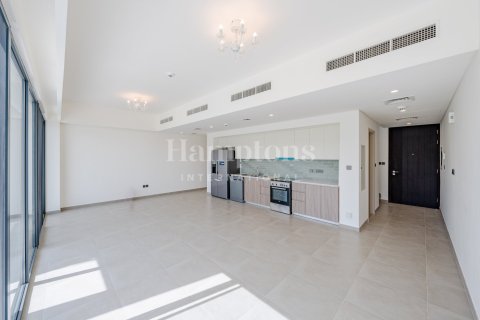 Townhouse in Sweden, The World Islands, Dubai 3 bedrooms, 177.43915582 sq.m. № 110250 - photo 11