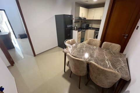 Apartment in Dubai Silicon Oasis, Dubai 1 bedroom, 98 sq.m. № 111098 - photo 7