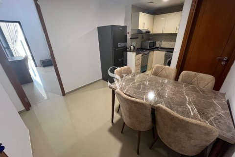 Apartment in Dubai Silicon Oasis, Dubai 1 bedroom, 98 sq.m. № 111098 - photo 9