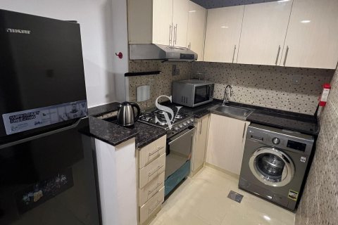Apartment in Dubai Silicon Oasis, Dubai 1 bedroom, 98 sq.m. № 111098 - photo 6