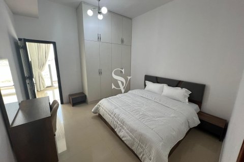 Apartment in Dubai Silicon Oasis, Dubai 1 bedroom, 98 sq.m. № 111098 - photo 4