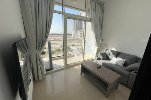 Apartment in Dubai Silicon Oasis, Dubai 1 bedroom, 98 sq.m. № 111098