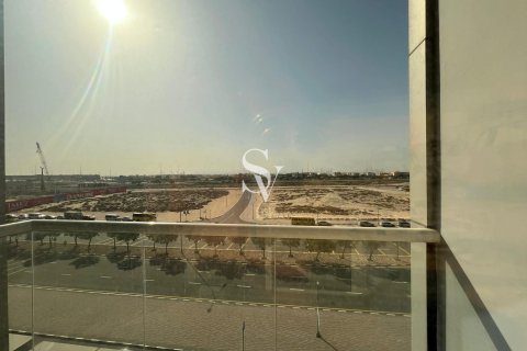 Apartment in Dubai Silicon Oasis, Dubai 1 bedroom, 98 sq.m. № 111098 - photo 3