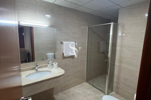 Apartment in Dubai Silicon Oasis, Dubai 1 bedroom, 98 sq.m. № 111098 - photo 5
