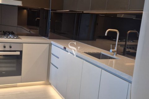 Apartment in Business Bay, Dubai 1 bedroom, 67 sq.m. № 111095 - photo 4