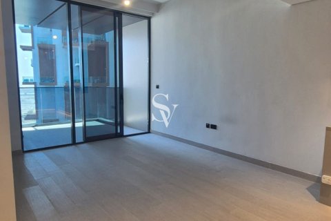 Apartment in Business Bay, Dubai 1 bedroom, 67 sq.m. № 111095 - photo 3