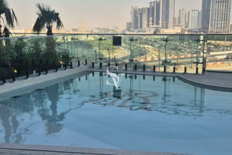 Apartment in Business Bay, Dubai 1 bedroom, 67 sq.m. № 111095 - photo 9