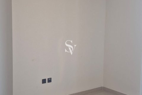 Apartment in Business Bay, Dubai 1 bedroom, 67 sq.m. № 111095 - photo 6