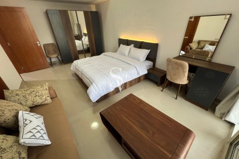 Apartment in Dubai Silicon Oasis, Dubai 1 bedroom, 118 sq.m. № 111096 - photo 9