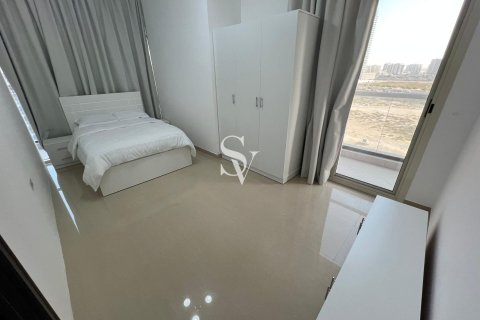 Apartment in Dubai Silicon Oasis, Dubai 1 bedroom, 118 sq.m. № 111096 - photo 5