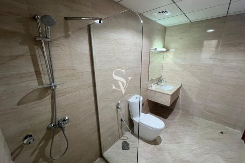 Apartment in Dubai Silicon Oasis, Dubai 1 bedroom, 118 sq.m. № 111096 - photo 2