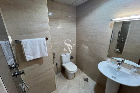 Apartment in Dubai Silicon Oasis, Dubai 1 bedroom, 118 sq.m. № 111096 - photo 7
