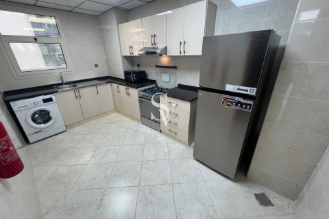 Apartment in Dubai Silicon Oasis, Dubai 1 bedroom, 118 sq.m. № 111096 - photo 4