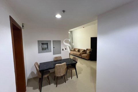 Apartment in Dubai Silicon Oasis, Dubai 1 bedroom, 118 sq.m. № 111096 - photo 3