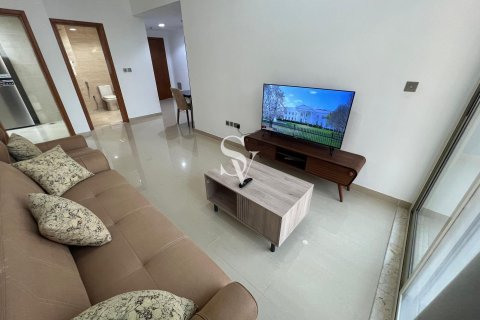 Apartment in Dubai Silicon Oasis, Dubai 1 bedroom, 118 sq.m. № 111096 - photo 6