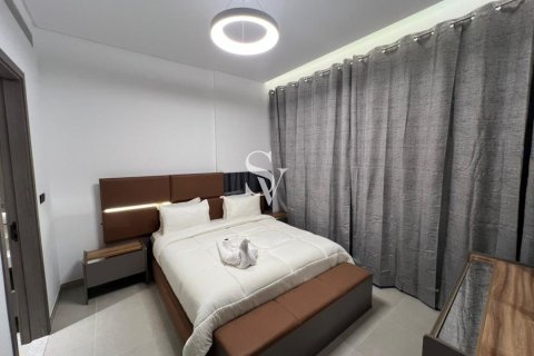 Apartment in Dubai Silicon Oasis, Dubai 1 bedroom, 76 sq.m. № 111093 - photo 10