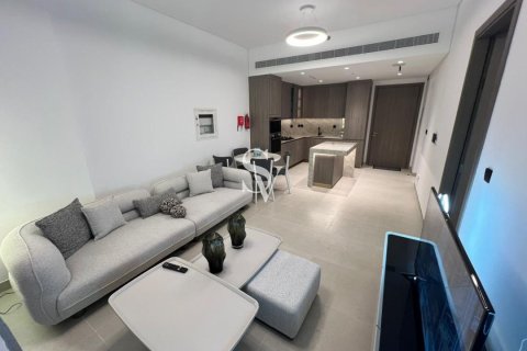 Apartment in Dubai Silicon Oasis, Dubai 1 bedroom, 76 sq.m. № 111093 - photo 17