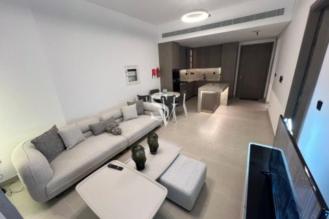 Apartment in Dubai Silicon Oasis, Dubai 1 bedroom, 76 sq.m. № 111093