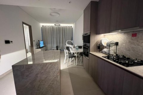 Apartment in Dubai Silicon Oasis, Dubai 1 bedroom, 76 sq.m. № 111093 - photo 11