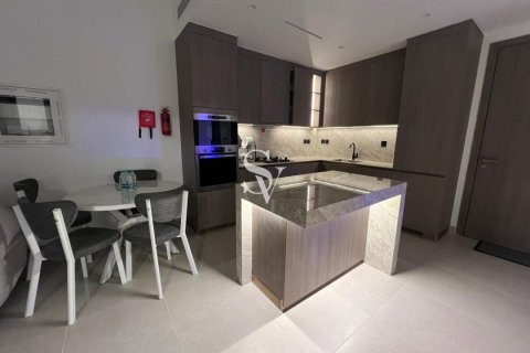 Apartment in Dubai Silicon Oasis, Dubai 1 bedroom, 76 sq.m. № 111093 - photo 13