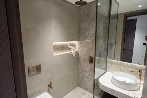 Apartment in Dubai Silicon Oasis, Dubai 1 bedroom, 76 sq.m. № 111093 - photo 9