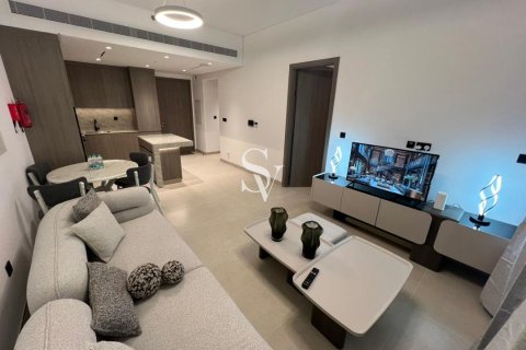 Apartment in Dubai Silicon Oasis, Dubai 1 bedroom, 76 sq.m. № 111093 - photo 7