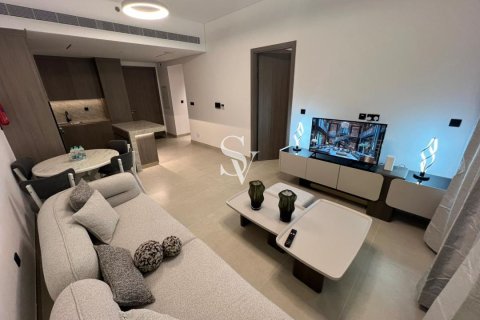 Apartment in Dubai Silicon Oasis, Dubai 1 bedroom, 76 sq.m. № 111093 - photo 8