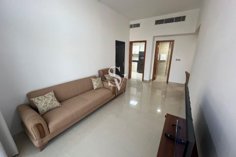 Apartment in Dubai Silicon Oasis, Dubai 1 bedroom, 118 sq.m. № 111097 - photo 5
