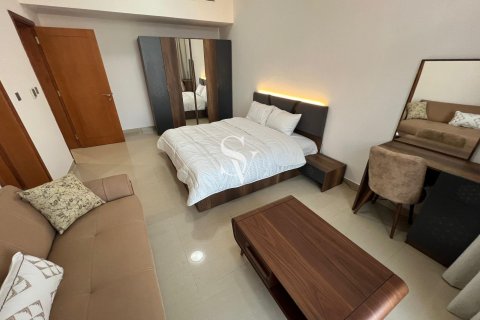 Apartment in Dubai Silicon Oasis, Dubai 1 bedroom, 118 sq.m. № 111097 - photo 8