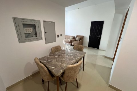 Apartment in Dubai Silicon Oasis, Dubai 1 bedroom, 118 sq.m. № 111097 - photo 6