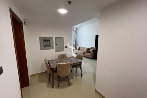 Apartment in Dubai Silicon Oasis, Dubai 1 bedroom, 118 sq.m. № 111097 - photo 3