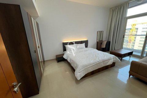Apartment in Dubai Silicon Oasis, Dubai 1 bedroom, 118 sq.m. № 111097