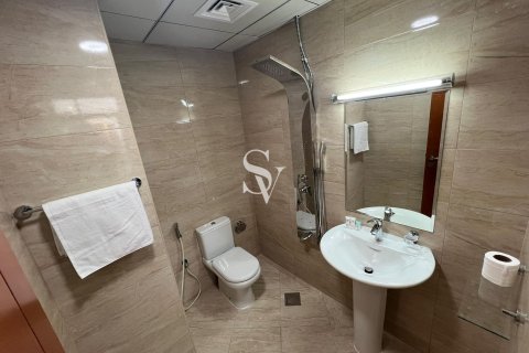 Apartment in Dubai Silicon Oasis, Dubai 1 bedroom, 118 sq.m. № 111097 - photo 7