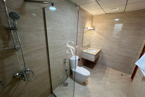 Apartment in Dubai Silicon Oasis, Dubai 1 bedroom, 118 sq.m. № 111097 - photo 10