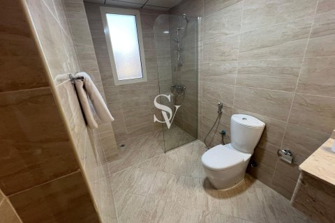 Apartment in Dubai Silicon Oasis, Dubai 1 bedroom, 118 sq.m. № 111097 - photo 9