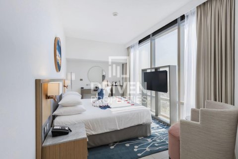 Apartment in Jumeirah Village Circle, Dubai studio, 40 sq.m. № 20102 - photo 1