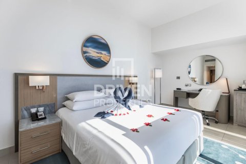 Apartment in Jumeirah Village Circle, Dubai studio, 40 sq.m. № 20102 - photo 2