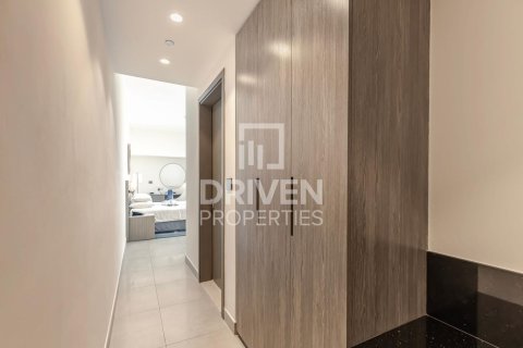 Apartment in Jumeirah Village Circle, Dubai studio, 40 sq.m. № 20102 - photo 7