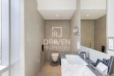 Apartment in Jumeirah Village Circle, Dubai studio, 40 sq.m. № 20102 - photo 8